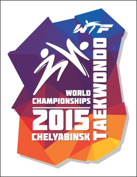Чемпионат Мира по Тхэквондо 2015 Чемпионат Мира по Тхэквондо 2015