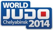Чемпионат Мира по дзюдо 2014 Чемпионат Мира по дзюдо 2014